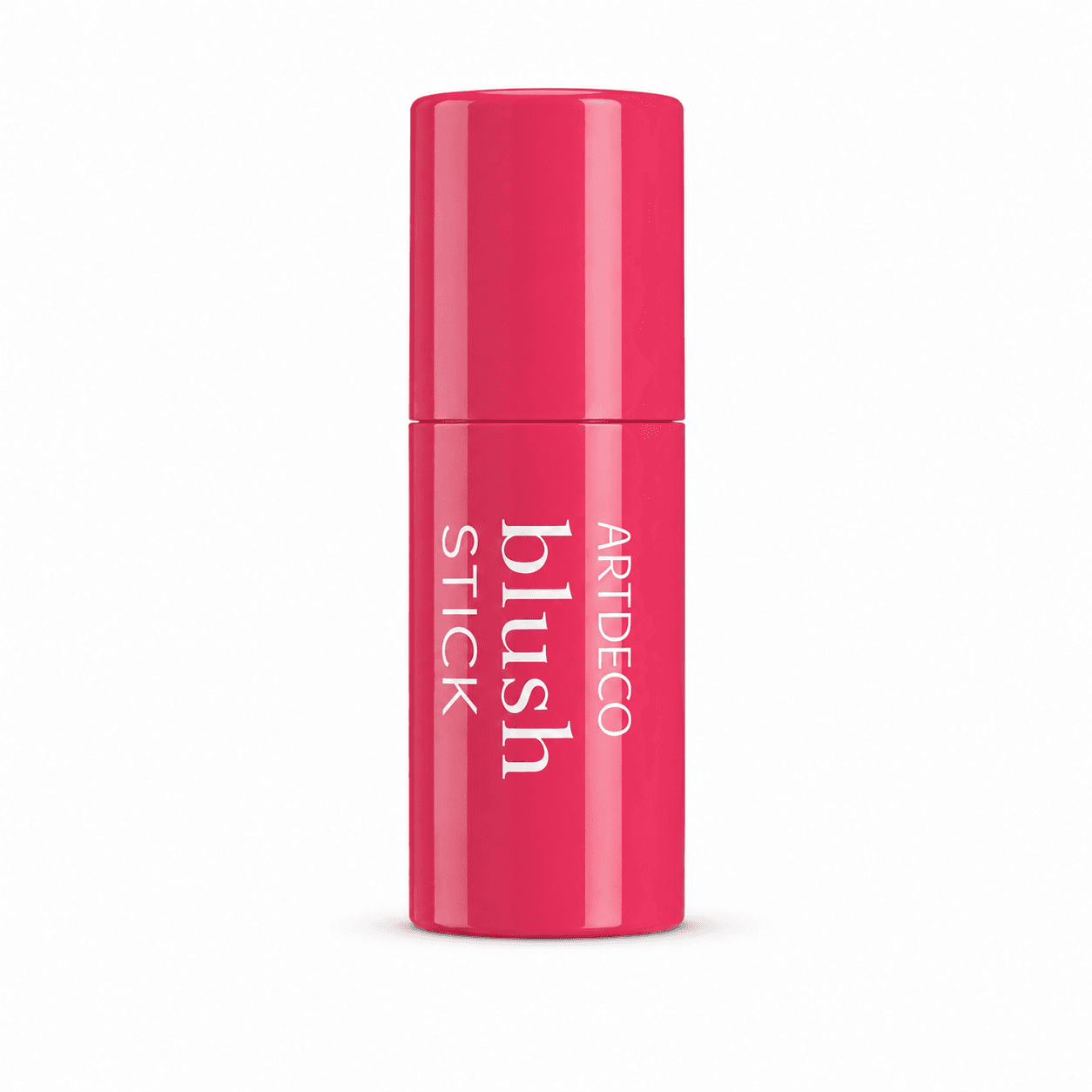 ARTDECO Blush Stick – 5 g