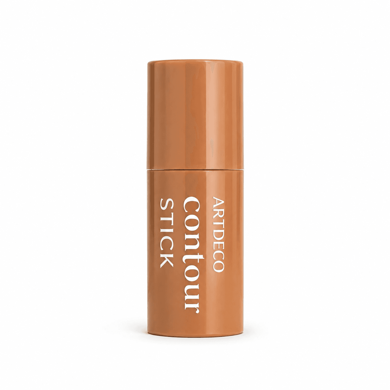 ARTDECO Blush Stick – 5 g